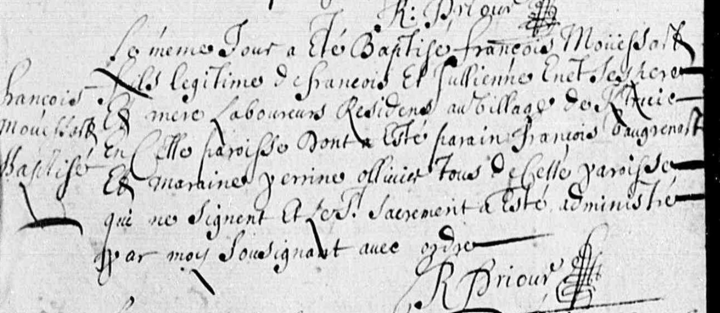 Naissance Mouessard Francois 20_11_1673.jpg